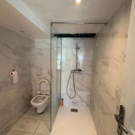 Marguerite Eckbolsheim