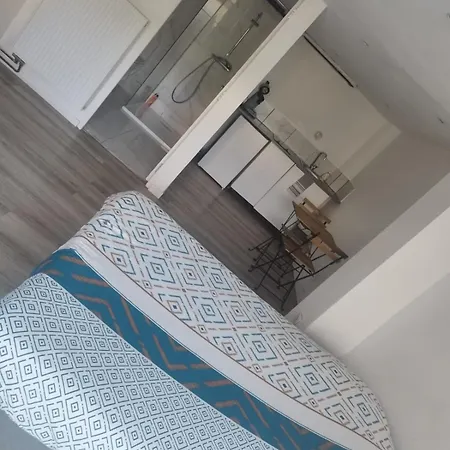 Marguerite * Eckbolsheim