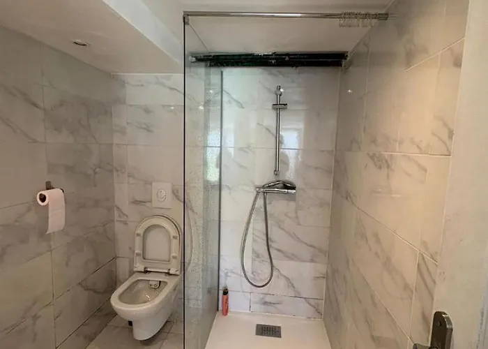 Marguerite Eckbolsheim