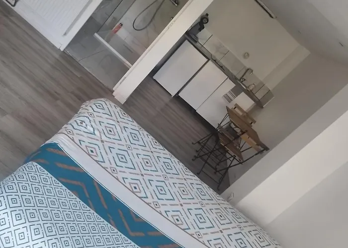 Marguerite * Eckbolsheim